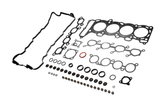 Durapro GSEP230D Conversion Set for Nissan Patrol P Eng 1960-80