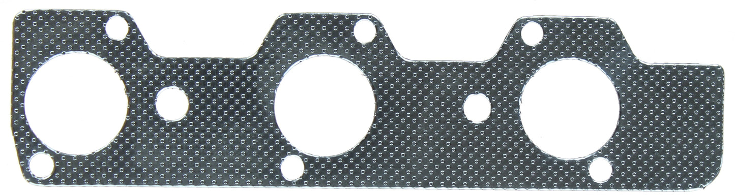 Durapro GSEM129D Exhaust Gasket for Nissan E13/15-6