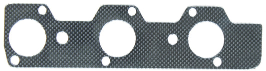 Durapro GSEM129D Exhaust Gasket for Nissan E13/15-6