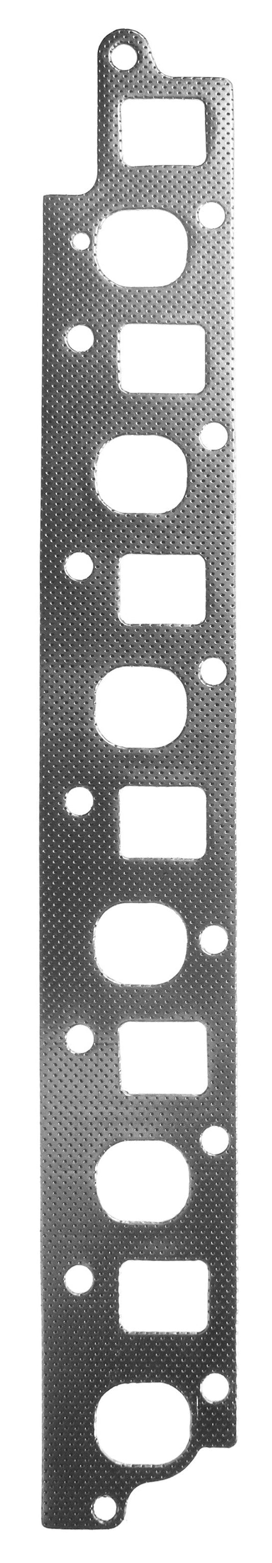 Durapro GSEM125D Exhaust Gasket for Toyota 2H