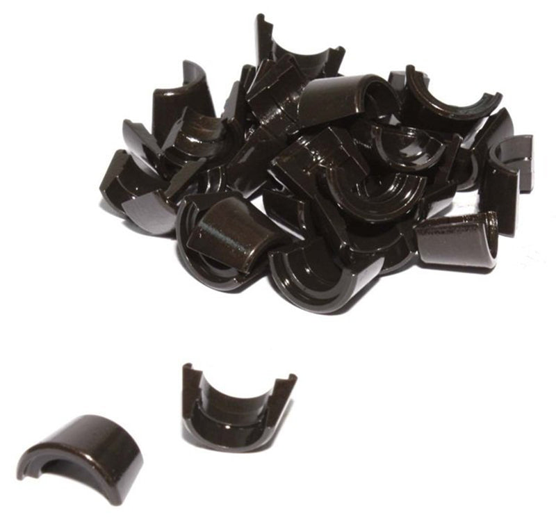 10¶ôÇ÷ Super Locks (.310" Stem w/ Lash Cap Recess) (CO618-16)