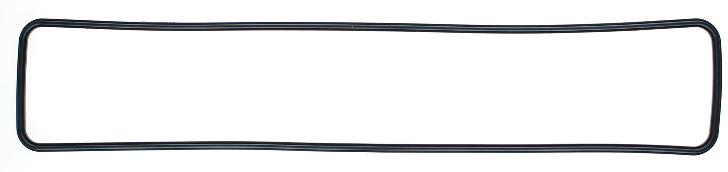Durapro GSDL260D VRS Kit for Nissan Z24 Navara
