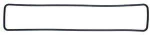 Durapro GSDL260D VRS Kit for Nissan Z24 Navara