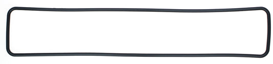 Durapro GSDL260D VRS Kit for Nissan Z24 Navara