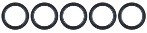 Durapro GSBR300D Head Gasket for Toyota Supra 7Mgteu Turbo Engine 88-93