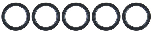 Durapro GSBR300D Head Gasket for Toyota Supra 7Mgteu Turbo Engine 88-93