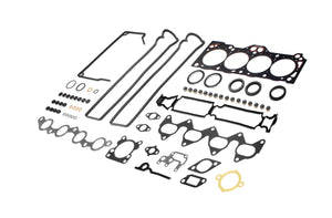 Durapro GSEPG006D Exhaust Gasket Mitsubishi