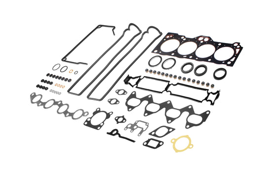 Durapro GSEPG006D Exhaust Gasket Mitsubishi