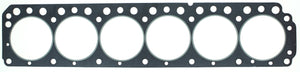 Durapro GSF2198SSD Full Set Hyundai G4Fk DOHC 16V 1998- 1495cc Excel use HBK4651