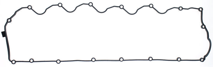 Durapro GSC2514KD Conversion Set Chrysler Voyager Ega 97-2008