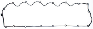 Durapro GSC2514KD Conversion Set Chrysler Voyager Ega 97-2008