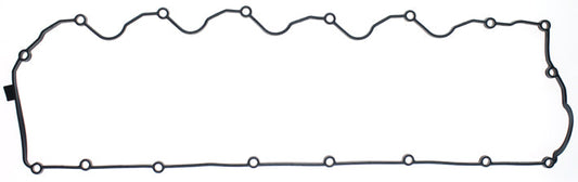 Durapro GSC2514KD Conversion Set Chrysler Voyager Ega 97-2008