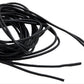 Classic Instruments SN83G UNIVERSAL TWIN WIRE LEAD