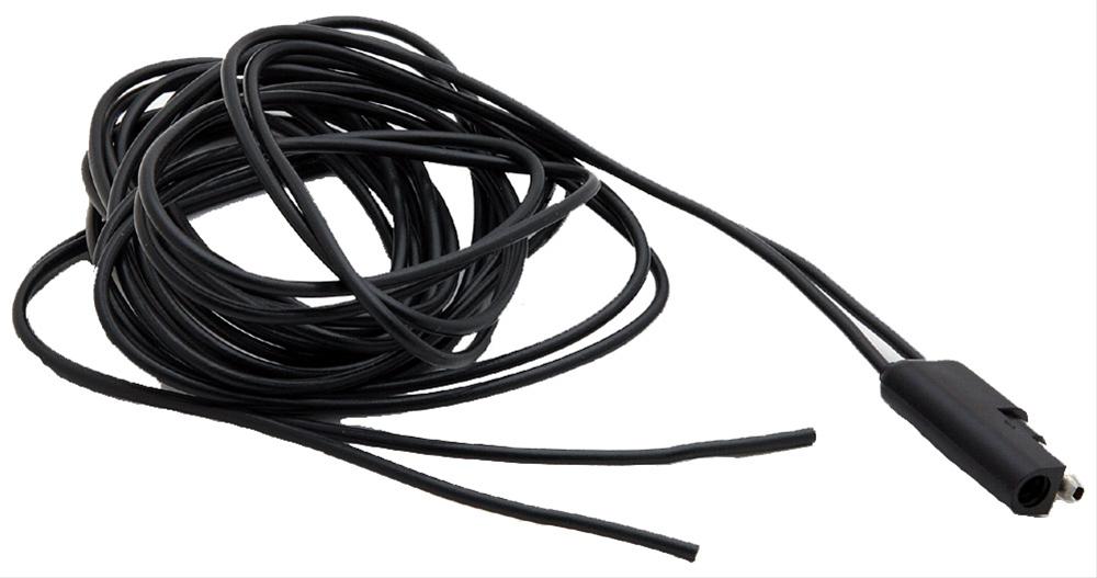 Classic Instruments SN83G UNIVERSAL TWIN WIRE LEAD