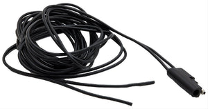 Classic Instruments SN83G UNIVERSAL TWIN WIRE LEAD