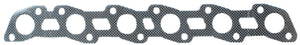 Durapro GSEM153D Extractor Gasket for Toyota B 13B
