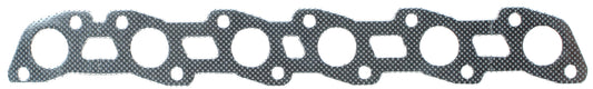 Durapro GSEM153D Extractor Gasket for Toyota B 13B