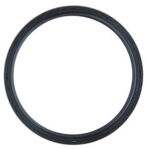Durapro GSCG210D VRS Kit Land Rover 62-75 2 1/4Lt L/Rover Series Ii & III 58-84
