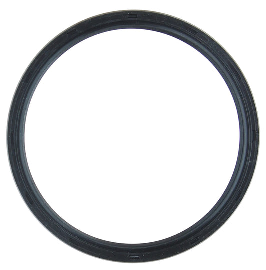 Durapro GSCG210D VRS Kit Land Rover 62-75 2 1/4Lt L/Rover Series Ii & III 58-84
