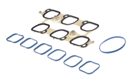 Durapro GSCJ431D VRS Kit for Toyota F F Series L/Cruiser 1967-8/73