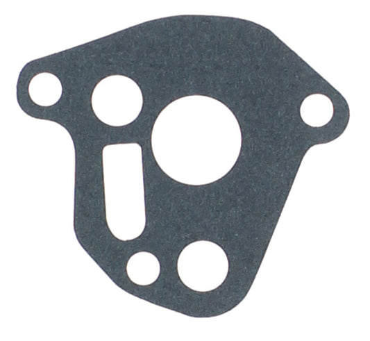 Durapro GSDE420HSD Head Gasket Set torana C/Dore 1900 Star Fire for Toyota Corona 79-83
