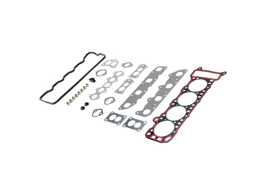 Durapro GSF2037KCYD Full Set Commodore Vs V6 Ecote 98> (Vh756061>) use HBK6911