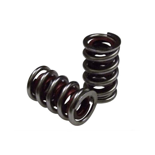 Air Flow Research AFR8001-1 Pac Racing Dual Spring 1.550" O.D 250Lbs Seat Press .800" Max Lift