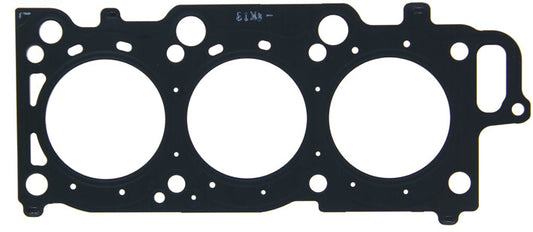 Durapro GSBW530D Head Gasket Niss Td25 T=1.20