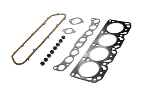 Durapro GSF2076KCXD Full Set for Toyota 1Fzfe 36008 > use Head Bolt Kit HBK4701
