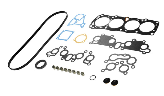 Durapro GSES950D Conversion Set for Mazda Bp DOHC