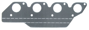 Durapro GSEC914D Conversion Set Colt Ra G12B 1980-82