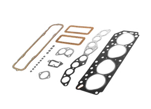 Durapro GSEY250D Conversion Set Holden/Opel C20Sel/ Vectra Jr/Js 1997-00