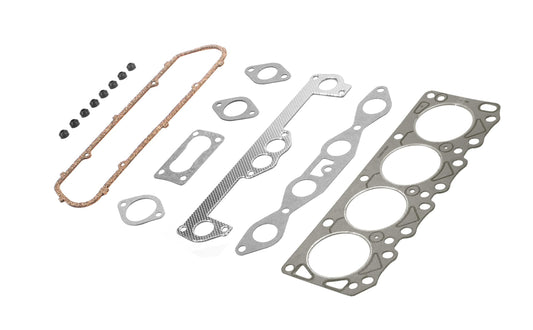Durapro GSF2077SSD Full Set for Mazda Je DOHC use HBK4855