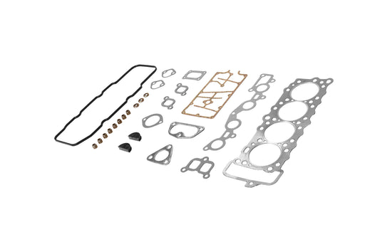Durapro GSEX120D Conversion Set 253-308 Holden