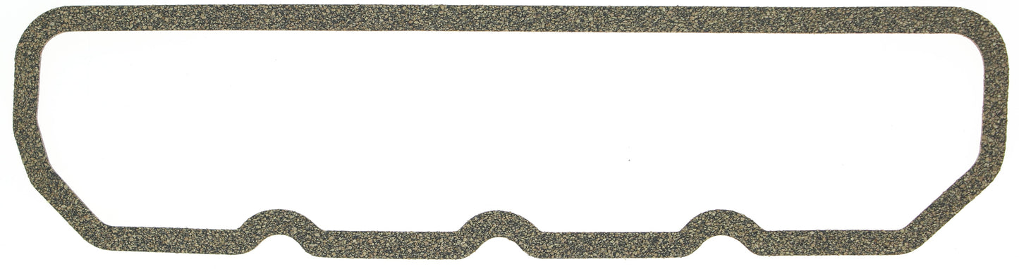 Durapro GSDM381D VRS Kit Camira Jd 1800 1984-87 use HBK6903