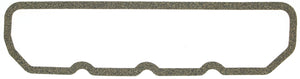 Durapro GSDM381D VRS Kit Camira Jd 1800 1984-87 use HBK6903