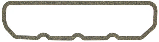 Durapro GSDM381D VRS Kit Camira Jd 1800 1984-87 use HBK6903
