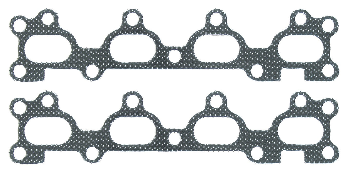 Durapro GSDR270D VRS Kit for Toyota Lite Ace 5K-C 85-On