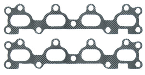 Durapro GSDR270D VRS Kit for Toyota Lite Ace 5K-C 85-On