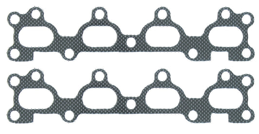 Durapro GSDR270D VRS Kit for Toyota Lite Ace 5K-C 85-On