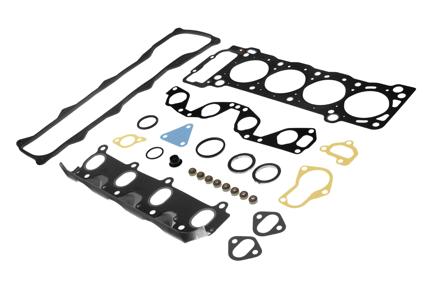 Durapro GSEM91D Exhaust Gasket for Mazda