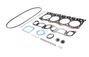 Durapro GSER730D Conversion Set Econovan F2 1987-On W/- Fe/F8/F2 for Mazda Engine