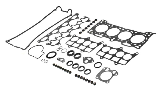 Durapro GSEPG002D Exhaust Gasket Flange Ford