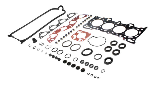 Durapro GSEN630D Conv Mitsubishi Express 4G64 Gasket