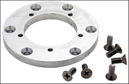 Classic Instruments SN41 TANK ADAPTER PLATE