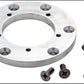 Classic Instruments SN41 TANK ADAPTER PLATE