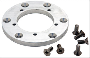 Classic Instruments SN41 TANK ADAPTER PLATE