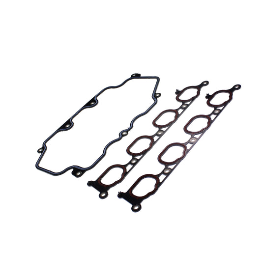 Durapro GSCJ290D VRS Kit for Toyota K-3K Corolla Ke10-Ke26 1966-74