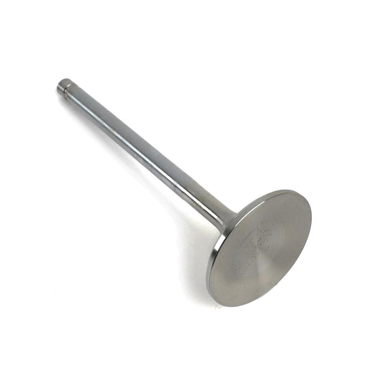 Air Flow Research AFR7631-1 S/S Exhaust Valve suit BB Chev 1.880 Head 5.450 Oal 11/32" Stem