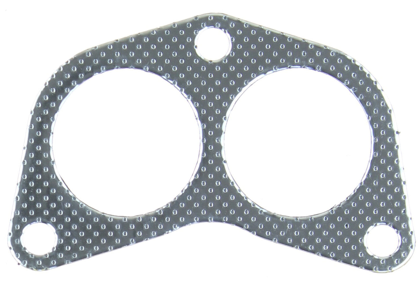 Durapro GSEL320D Conversion Set for Mazda/Ford 4